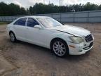 Charles City, VA에서 판매 중인 2007 Mercedes-Benz S 550 - Front End