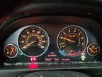 2015 Bmw 328 Xi for Sale in Des Moines, IA - Top/Roof