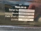 2024 Triple G Utility Trailer for Sale in Abilene, TX - Minor Dent/Scratches