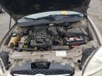 2003 Ford Taurus Ses de vânzare în Earlington, KY - Side