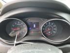 2020 Kia Sedona Lx 3.3L продається в China Grove, NC - All Over