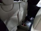 2013 Mini Cooper S for Sale in West Mifflin, PA - All Over