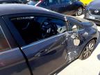 2011 FORD FIESTA ZET for sale at Copart SANDY
