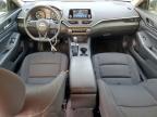 2024 Nissan Altima S   продається в Houston, TX - Rear End