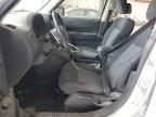 2012 Jeep Patriot Latitude for Sale in Greenwood, NE - Rear End