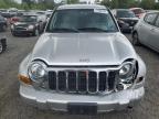 Portland, OR에서 판매 중인 2006 Jeep Liberty Limited - Front End
