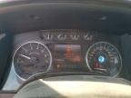 2012 Ford F150 Super Cab للبيع في Windsor، NJ - Minor Dent/Scratches