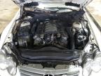2004 Mercedes-Benz Sl 500 for Sale in York Haven, PA - Front End