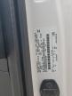 2023 Ford F150 Super Cab იყიდება Knightdale-ში, NC - Front End