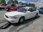 2005 Buick Lesabre Custom   на продаже в Spartanburg, SC - Front End
