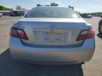 2009 Toyota Camry Base for Sale in Glassboro, NJ - Front End