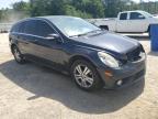 2008 Mercedes-Benz R 350 zu verkaufen in Harleyville, SC - Front End