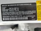 2014 Bmw X1 Sdrive28I на продаже в Wilmington, CA - Side