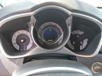 2010 Cadillac Srx Performance Collection продається в Wheeling, IL - Minor Dent/Scratches