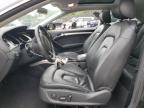 2010 Audi A5 Premium for Sale in Waldorf, MD - Front End