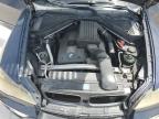 2009 Bmw X5 Xdrive30I for Sale in Fort Pierce, FL - Minor Dent/Scratches