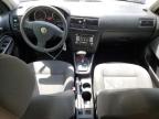 2008 VOLKSWAGEN CITY GOLF  for sale at Copart ON - COOKSTOWN