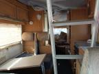 1997 FIAT DUCATO for sale at Copart CHESTER