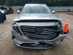 2021 Mazda Cx-9 Grand Touring   for Sale in Knightdale, NC - Front End