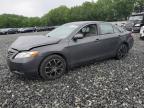 2009 Toyota Camry Se de vânzare în North Billerica, MA - Front End