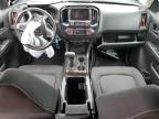 2019 Gmc Canyon Sle for Sale in Lebanon, TN - All Over