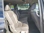 2014 Honda Odyssey Touring for Sale in Chalfont, PA - Minor Dent/Scratches