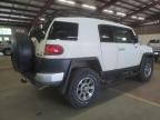 2011 Toyota Fj Cruiser  იყიდება East Granby-ში, CT - Minor Dent/Scratches