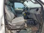 2012 Ford F450 Super Duty na sprzedaż w Grand Prairie, TX - Minor Dent/Scratches