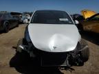 2021 Tesla Model Y  for Sale in Elgin, IL - Front End