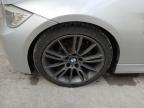 2010 BMW 318I M SPO for sale at Copart BELFAST