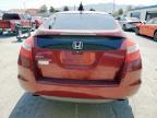 Anthony, TX에서 판매 중인 2010 Honda Accord Crosstour Exl - Minor Dent/Scratches