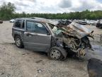 2011 Jeep Patriot Sport for Sale in Gaston, SC - All Over