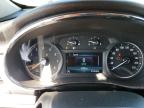 2019 BUICK ENCORE PREFERRED for sale at Copart ON - LONDON