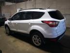 2018 Ford Escape Se იყიდება Blaine-ში, MN - Mechanical