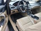 2008 HONDA ACCORD EXL à vendre chez Copart ON - LONDON