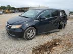 Tanner, AL에서 판매 중인 2014 Honda Odyssey Ex - Side