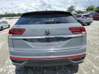 2021 Volkswagen Atlas Cross Sport Se zu verkaufen in Loganville, GA - Front End
