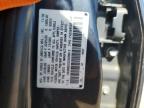 2007 Honda Accord Se   for Sale in China Grove, NC - Front End