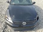 2016 Volkswagen Jetta Sport na sprzedaż w Byron, GA - Front End