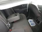 Greenwell Springs, LA에서 판매 중인 2016 Kia Sportage Lx   - Rollover