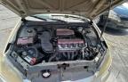2004 Honda Civic Lx for Sale in Ocala, FL - Minor Dent/Scratches