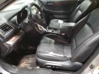 2015 SUBARU OUTBACK 2.5I LIMITED   for sale at Copart ON - TORONTO