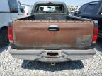 2002 Ford F250 Super Duty للبيع في Apopka، FL - Front End