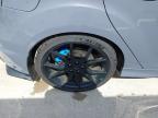 2017 FORD FOCUS RS for sale at Copart BRISTOL