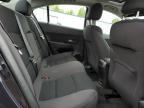 2015 Chevrolet Cruze Lt for Sale in Portland, OR - Side