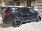 2019 Kia Sorento Lx for Sale in Eldridge, IA - Front End