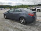 Fairburn, GA에서 판매 중인 2014 Toyota Corolla L - Front End