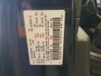 2004 Dodge Ram 1500 St for Sale in Hurricane, WV - Front End