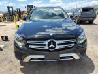 2017 Mercedes-Benz Glc 300 en Venta en Kapolei, HI - Rear End