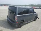 2006 Toyota Scion Xb продається в Spartanburg, SC - Front End